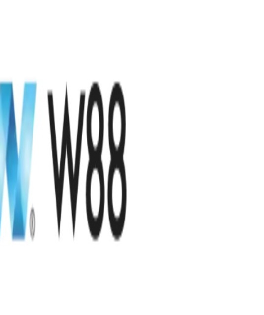 avatar W88