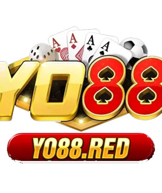 avatar Nhà cái Yo88