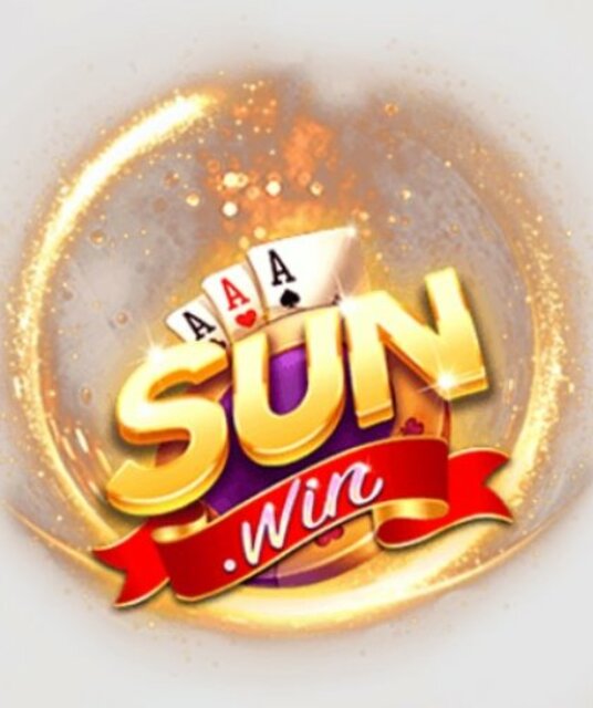 avatar Sunwin Evolution