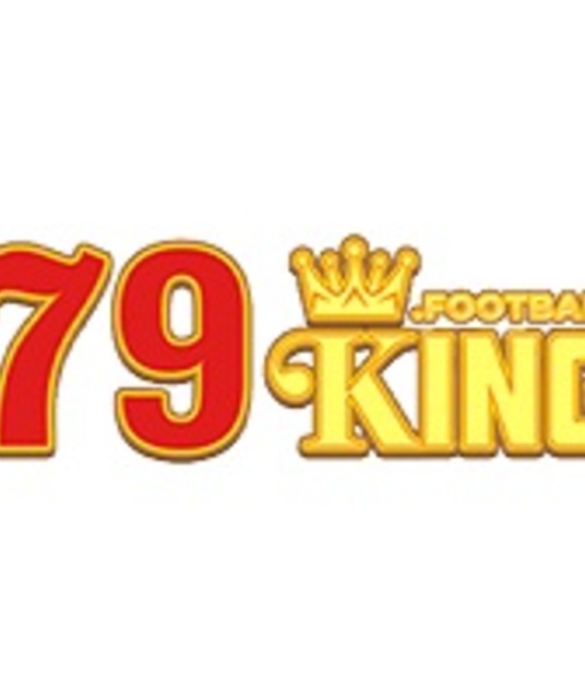 avatar 79King