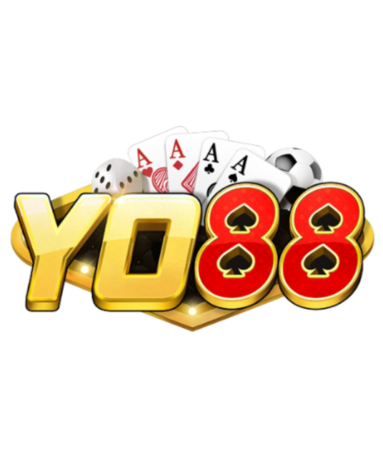 avatar Yo88