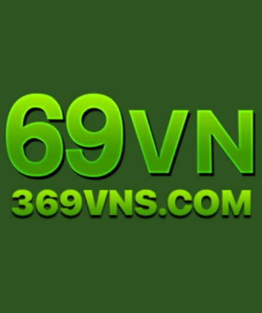 avatar 369VNS Com