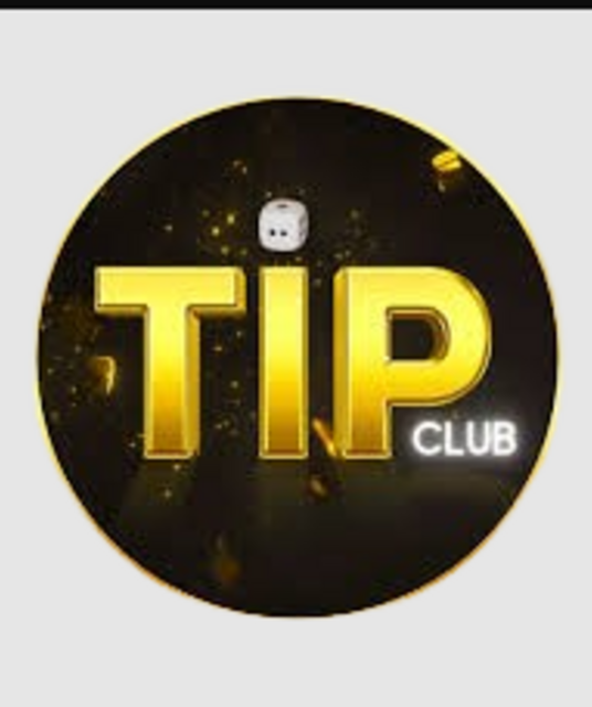 avatar Tipclub bio