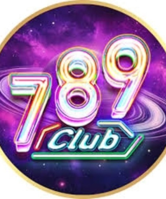 avatar 789CLUBvn ws
