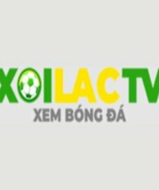 avatar Fondazionesabattini.it lừa đảo