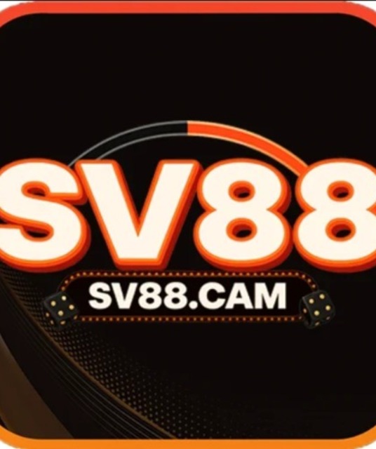 avatar SV88