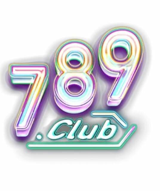 avatar 789club8uk Com