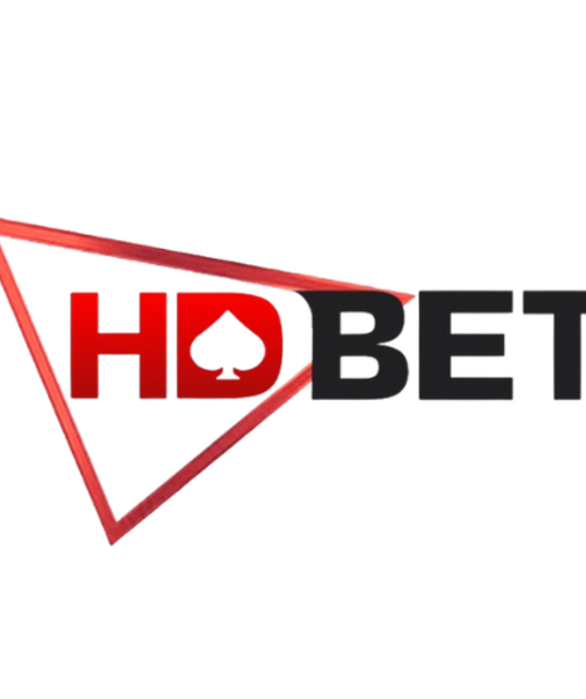 avatar hdbet yachts