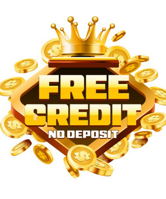 avatar Free Credit Slot Malaysia