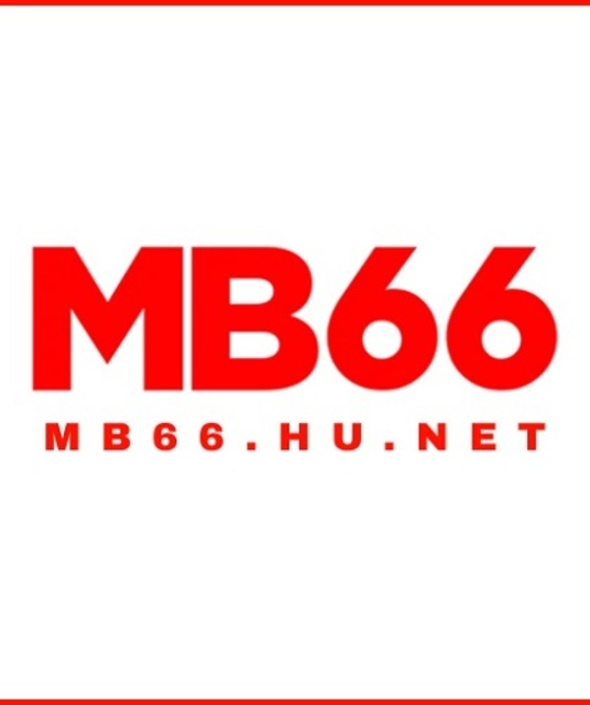 avatar MB66.hu.net Link MB66 chính thức