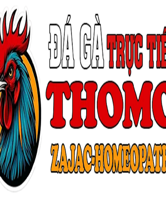 avatar ĐÁ GÀ THOMO TRỰC TIẾP HÔM NAY TẠI CAMPUCHIA