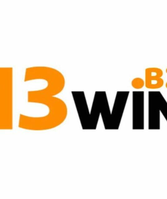 avatar Nhà Cái 13WIN