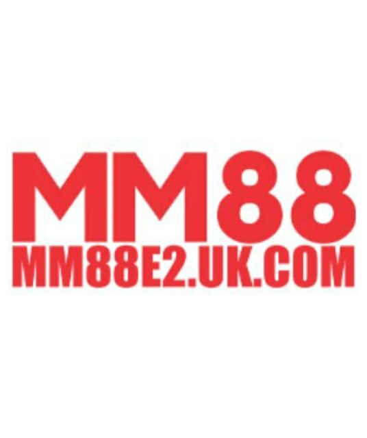 avatar Nhà Cái MM88