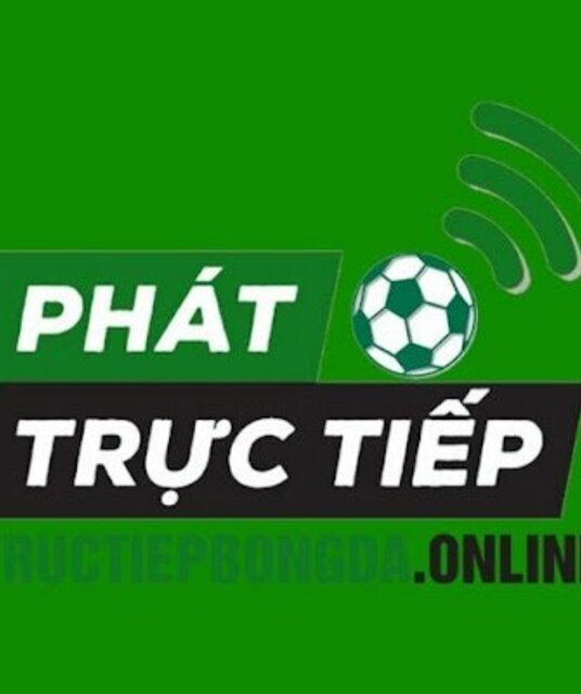 avatar tructiepbongda