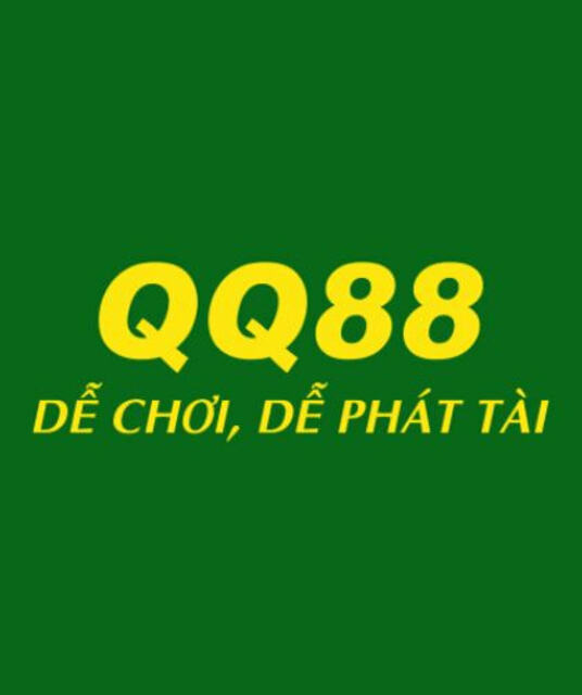 avatar qq88cash