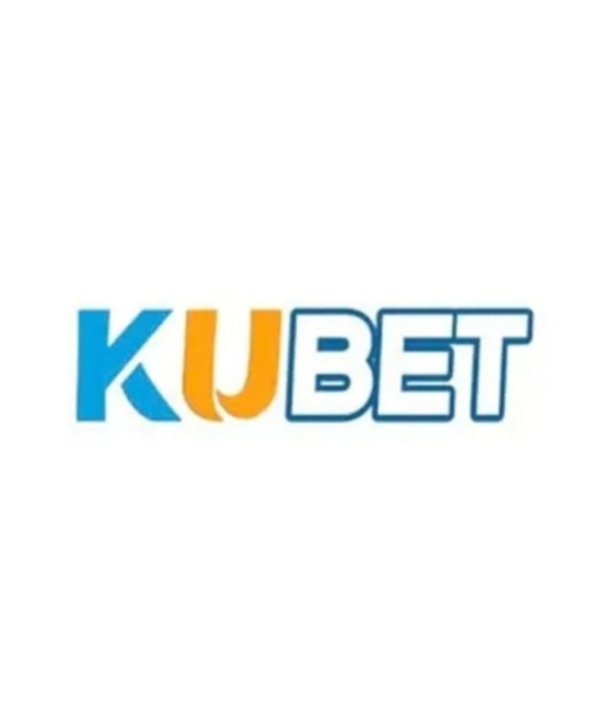 avatar KUBET