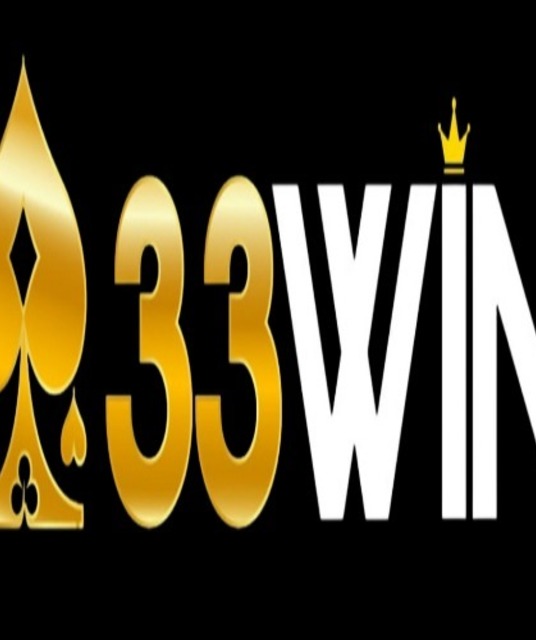 avatar 33WIN