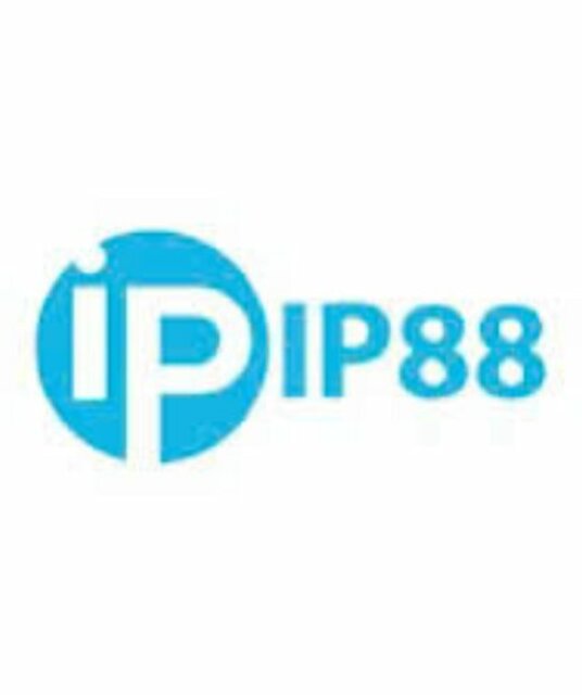 avatar IP88