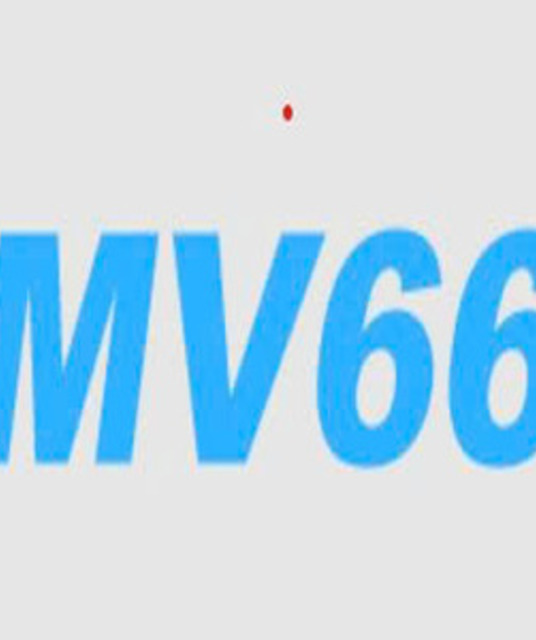 avatar Nhà cái  MV66