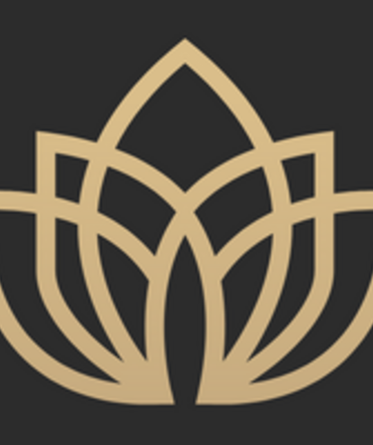 avatar Wellnesshotels Köln