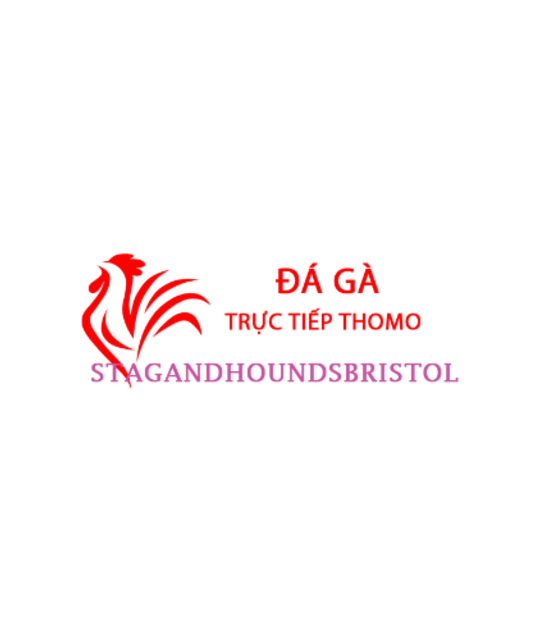 avatar Đá Gà Trực Tiếp Thomo