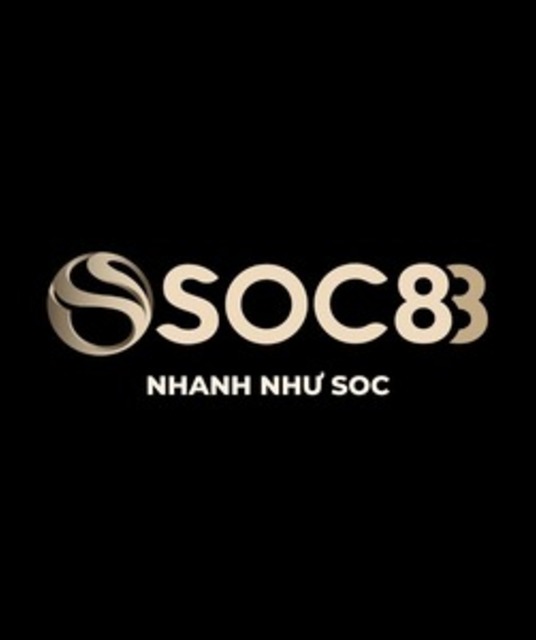 avatar SOC88