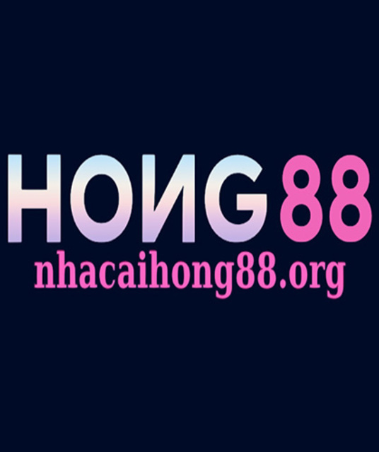 avatar HONG88