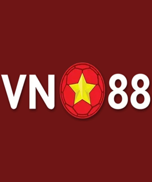 avatar VN88