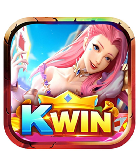 avatar Nhà cái KWIN