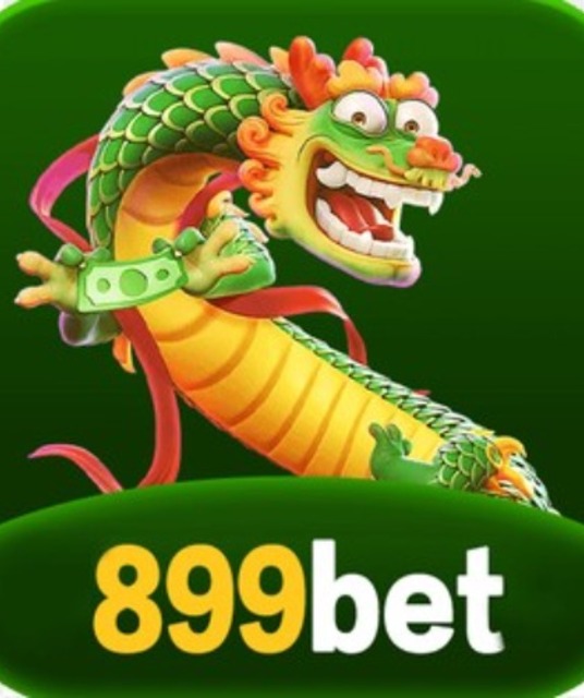avatar 899bet