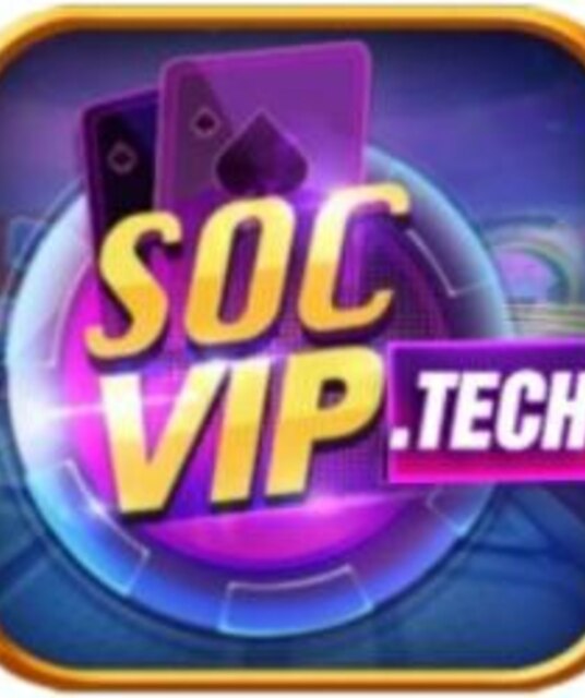 avatar socviptech