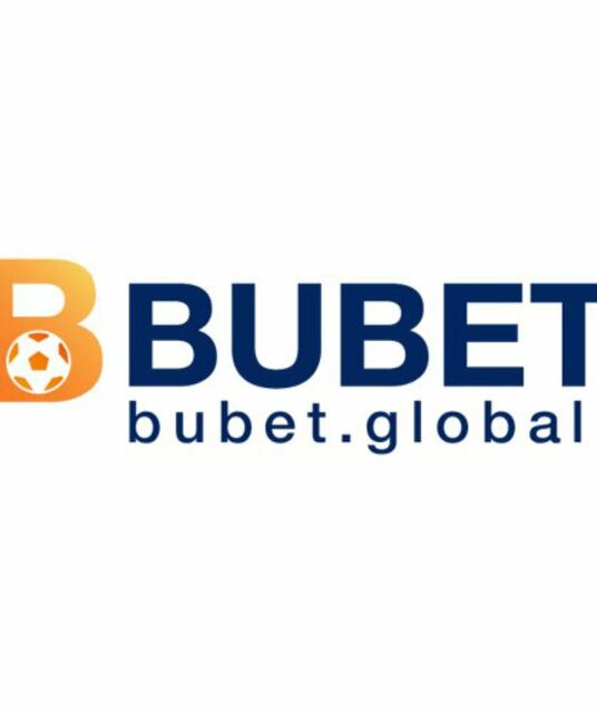 avatar BUBET - REPUTABLE BOOKIE - BETTING PARADISE 2025