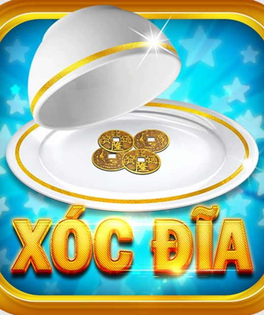 avatar Xóc Đĩa