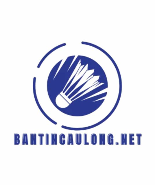 avatar Bản Tin Cầu Lông