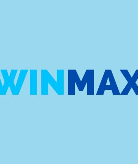 avatar Winmax1  Nhà cái uy tín hàng đầu Châu Á