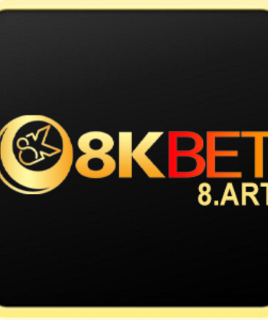 avatar 8xbet