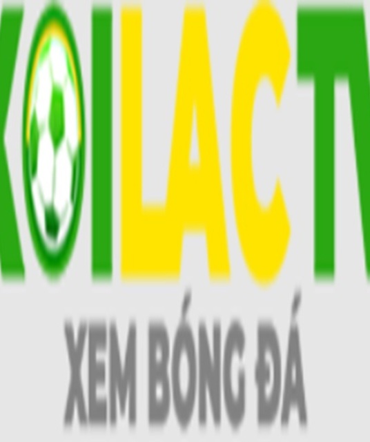 avatar fondazionesabattini.it thao túng kết quả