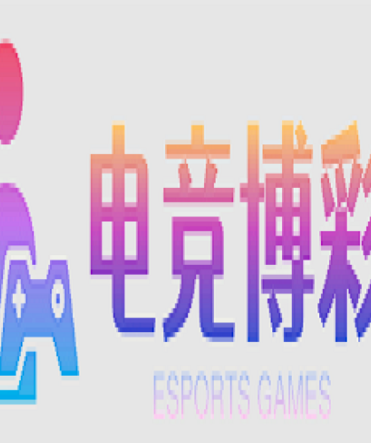 avatar 电竞博彩