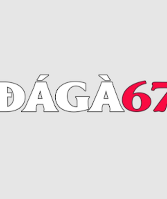 avatar ĐÁ GÀ TRỰC TIẾP THOMO HÔM NAY Full HD TẠI ĐÁ GÀ 67