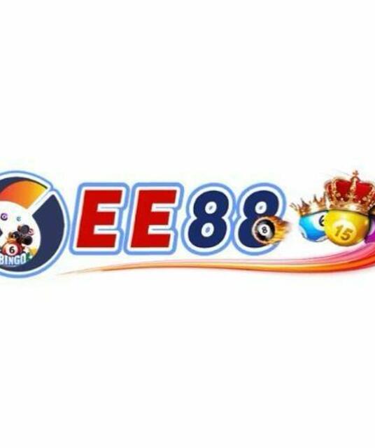 avatar Nhà cái EE88