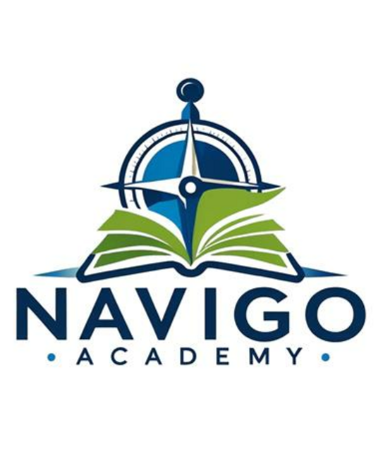 avatar Navigo Academy