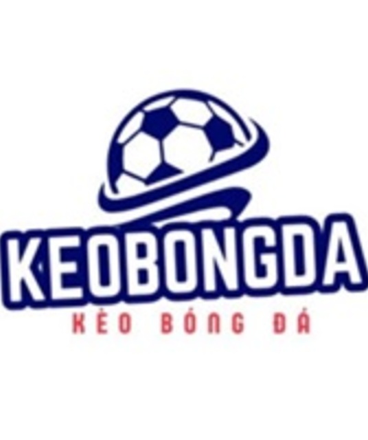 avatar Kèo bóng đá
