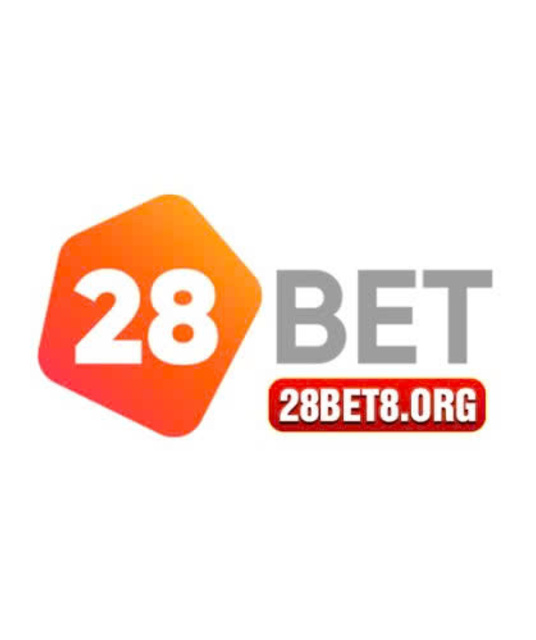 avatar 28bet8org