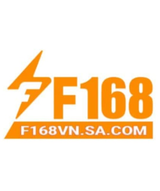 avatar F168 – Thiên đường gambling online