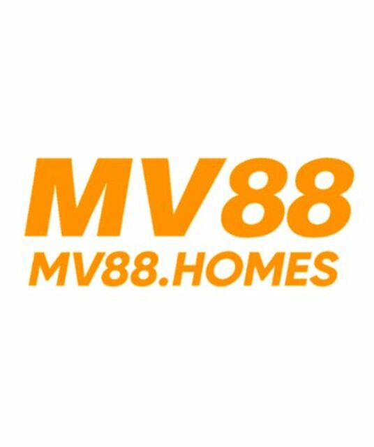 avatar MV88 HOMES