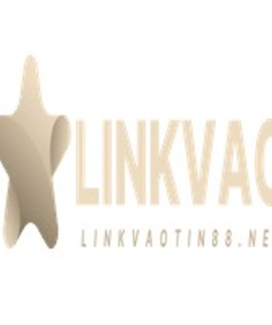 avatar Link vào TIN88