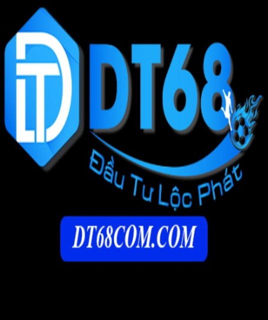 avatar DT68