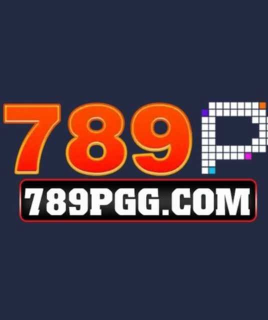 avatar 789p trang chủ