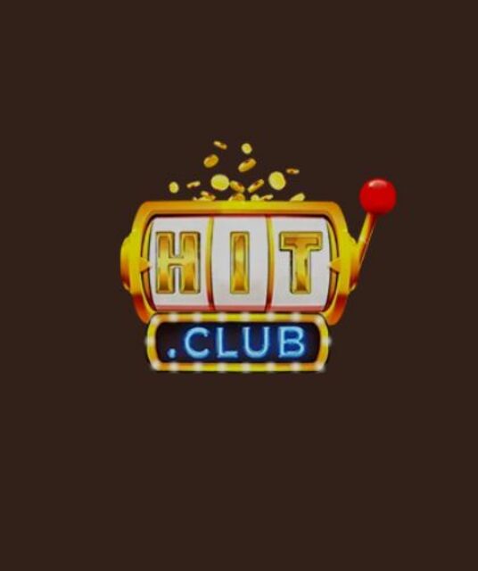 avatar hit club dev