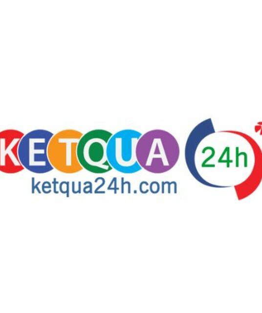 avatar ketqua24 net